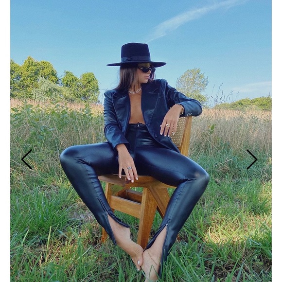 WeWoreWhat | Pants \u0026 Jumpsuits | We 